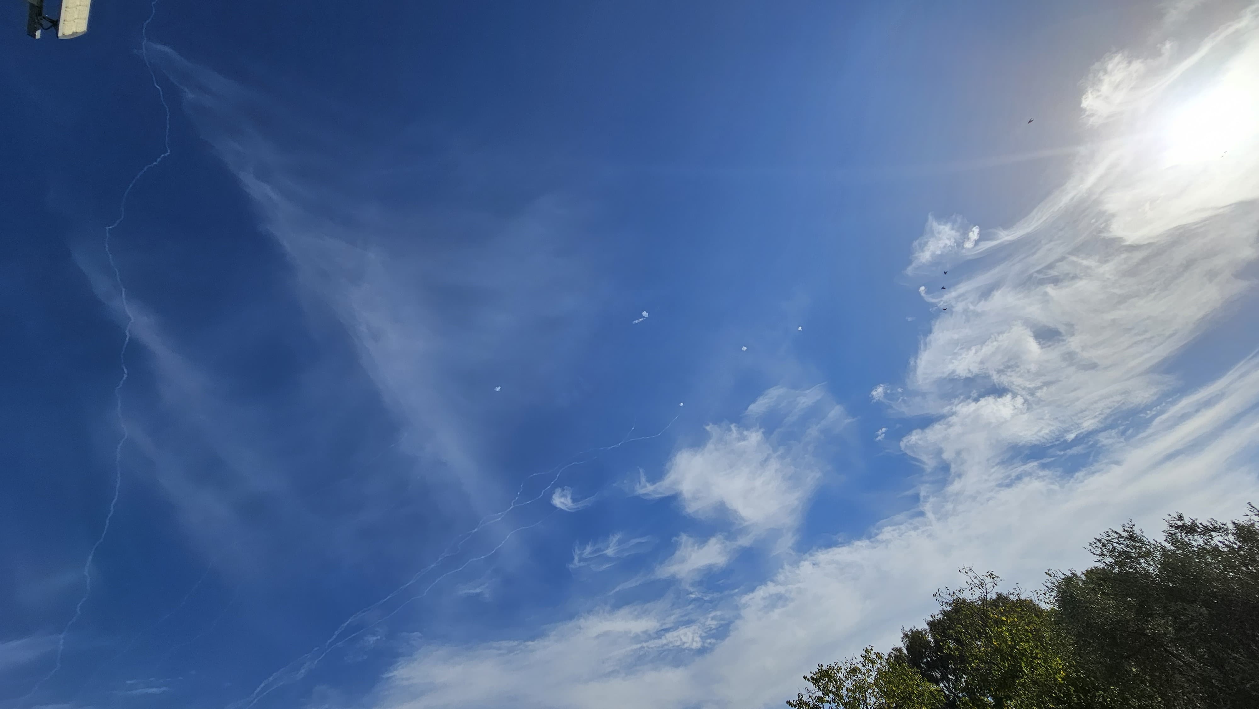 WhatsApp Image 2023-11-10 at 13.33.55 (1).jpeg